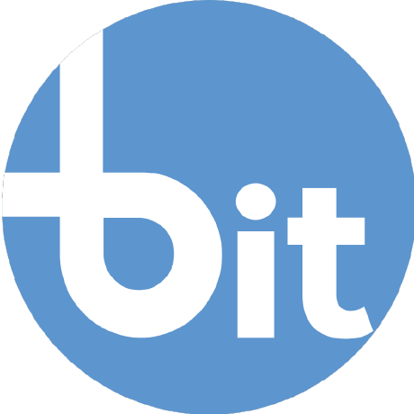 Alphabit Dev Github - Light Image Collection - Ultra HD Quality