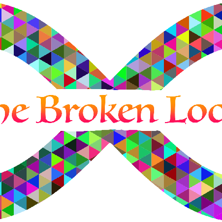 The Loop Github - Desktop Geometric Wallpapers for Desktop