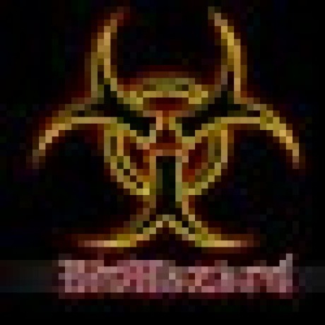 Rutlawski Marek Ostrowski Github - Colorful Images - Artistic HD Collection