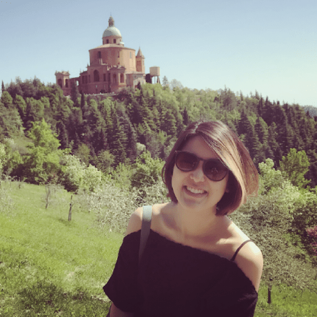 Helen Libit Helen Zhou Github - Best Mountain Backgrounds in Full HD