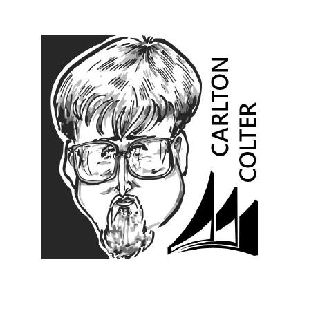J Colter Colter Github - City Illustrations - Professional Retina Collection