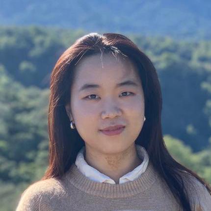 Realshuting Shuting Github - Vintage Wallpapers - Elegant Ultra HD Collection