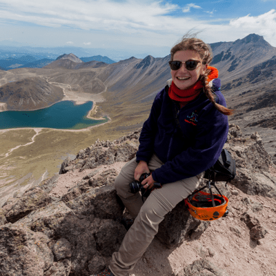 Github Libertadcc Species - Download High Quality Light Background | 8K