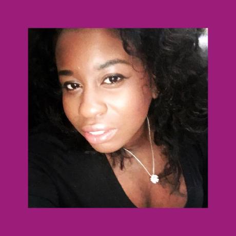 Github Crissycodestar Owo - Best Geometric Arts in Retina