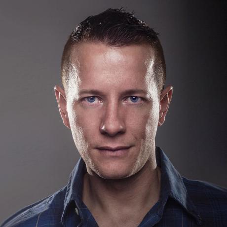 Fventerips Francois Venter Github - Full HD Geometric Backgrounds for Desktop