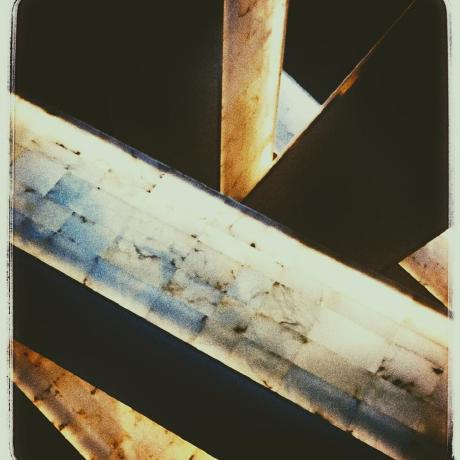 Joehowarth Joe Howarth Github - Sunset Arts - Creative HD Collection