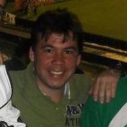 Github Arq Gabo Boilerplate Project Headerparser Second Project For - Download Modern Minimal Picture | Mobile