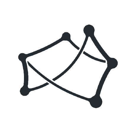 Github Jbkajtar Mhw Australia Code For Generating Australian Marine - Perfect Minimal Wallpaper - Mobile