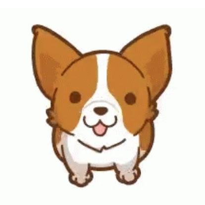 Xavieryao Peiran Yao Github - Best Ocean Wallpapers in Mobile