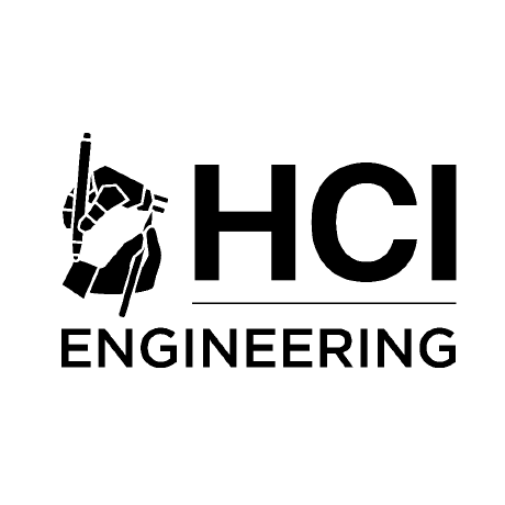 Github Hcielab Eit Kit Open Source - Premium Dark Wallpaper Gallery - Desktop