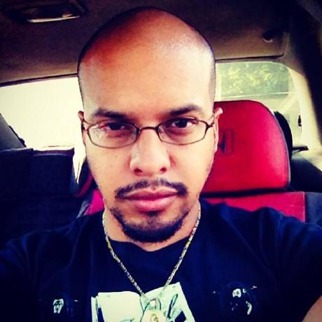 Leonardo De Castro Leonardo De Castro Github - Mountain Picture Collection - 8K Quality