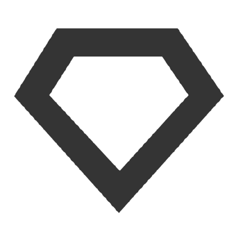 Stoned Code Stoned Code Github - City Picture Collection - HD Quality