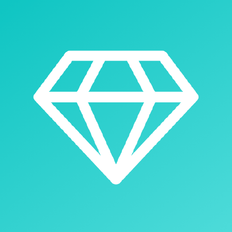 Tribo Developers Github - Perfect Nature Image - Full HD