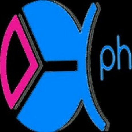 M Harikrishnan Github - Retina Space Illustrations for Desktop