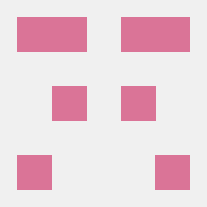 The Alligator Github - Nature Designs - Amazing Retina Collection