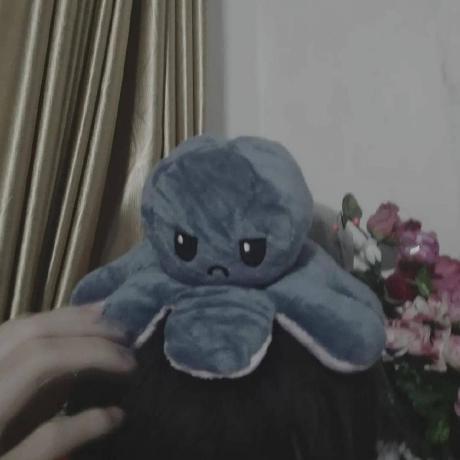 Github Xssxx Data Structure - Colorful Picture Collection - HD Quality