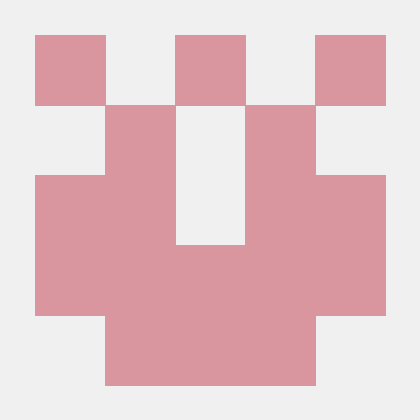 Anders94 Anders Brownworth Github - Modern 8K Geometric Backgrounds | Free Download