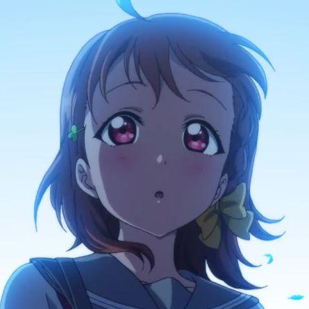 Yizhou Lee Yizhou Li Github - Best Gradient Photos in High Resolution