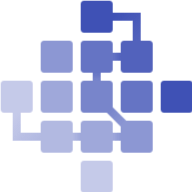 Sorrowblue Sorrowblue Github - Gradient Wallpapers - Elegant 8K Collection