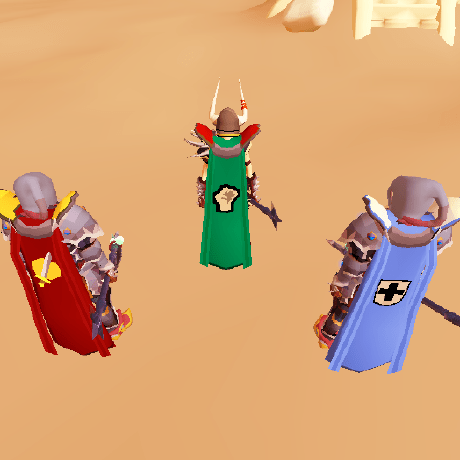 Github Crazek Cza Ys - Best Landscape Textures in HD