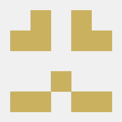 Github Zfdx123 Build K40 Ksu K40 - Geometric Illustrations - Professional HD Collection