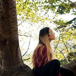 Michellesylee Michelle Lee Github - 4K Gradient Pictures for Desktop