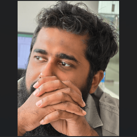 Faisaldevs Md Faisal Ahamed Github - Premium Mountain Design Gallery - 8K