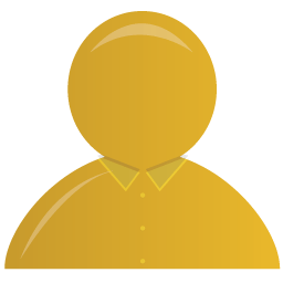 Titus Lai Github - Elegant Full HD Nature Patterns | Free Download