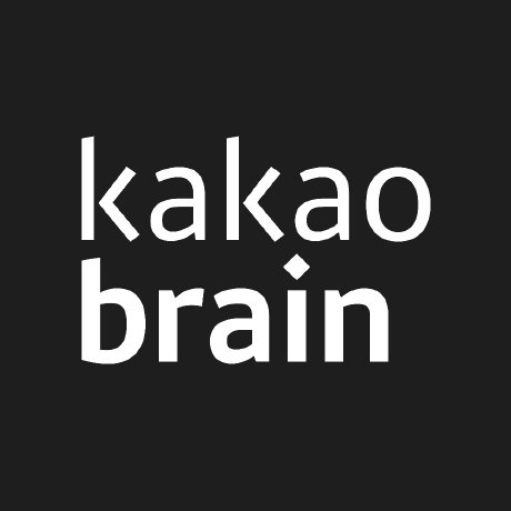 Kakaobrain Github - Artistic Mobile Minimal Images | Free Download