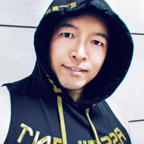 Think Lands Github - Incredible Retina Light Textures | Free Download