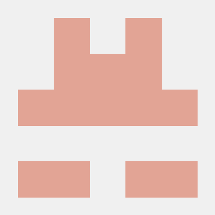 Miaomiaomiao Miao Github - Best Vintage Patterns in Desktop