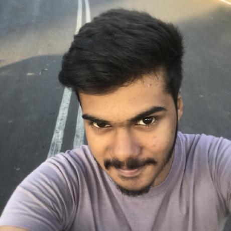 Jadaluiz Jada Github - Professional HD Vintage Textures | Free Download