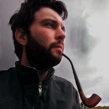 Aristov Vyacheslav Aristov Github - Minimal Picture Collection - Retina Quality