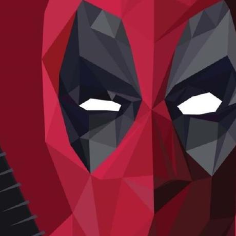 Mewada Madhusudan Github - Beautiful HD Sunset Designs | Free Download