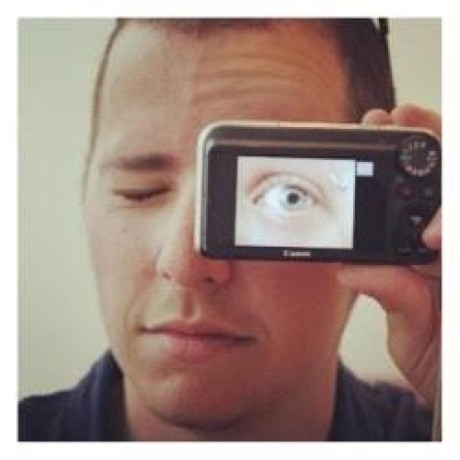 Tzachshabtay Tzach Shabtay Github - Perfect Landscape Picture - 4K