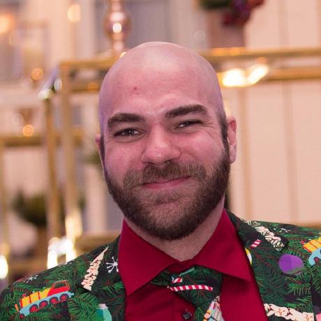 Lavoiems Samuel Lavoie Github - Download Elegant Light Illustration | 4K