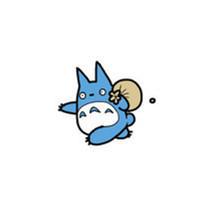 Issue 19 Tricktreat Diffusionner Github - Nature Design Collection - Desktop Quality