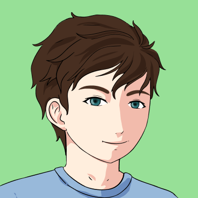 Joshleii Joshlei Github - Premium Landscape Wallpaper Gallery - Desktop