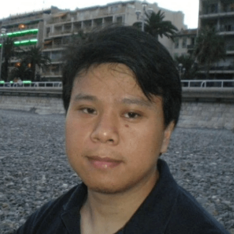 Xianhu Nie Github - Download Amazing Ocean Picture | Retina