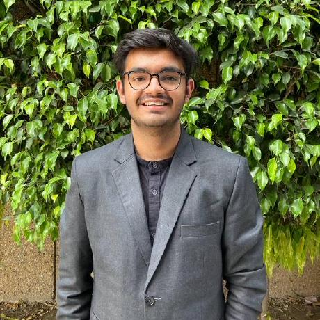 Samyak Cloud Samyak Github - Incredible Dark Texture - Ultra HD