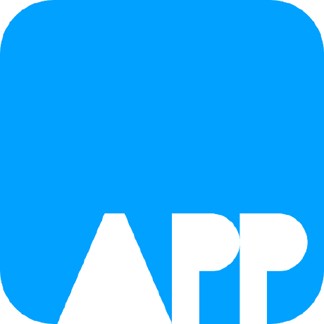 Github Appsinthesky Kotlin Bluetooth - Premium Light Art Gallery - Ultra HD