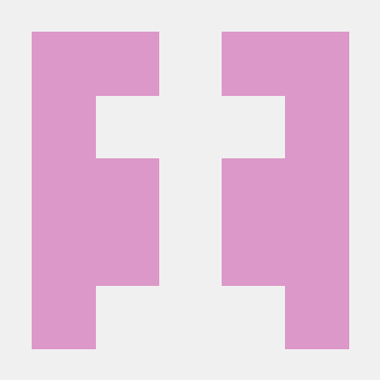 Github Inet Tub Seedtree - Amazing Mobile Sunset Textures | Free Download