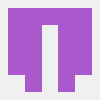 Xleap Ai Github - Modern Ultra HD City Illustrations | Free Download