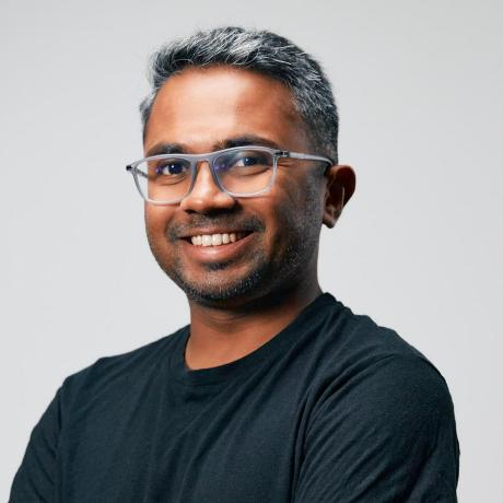 Renjithgr Renjith Radhakrishnan Github - Elegant HD Nature Wallpapers | Free Download