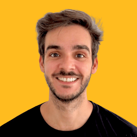 Github Itsdouges Typescript Transformer Handbook A Comprehensive - Artistic Abstract Wallpaper - 4K