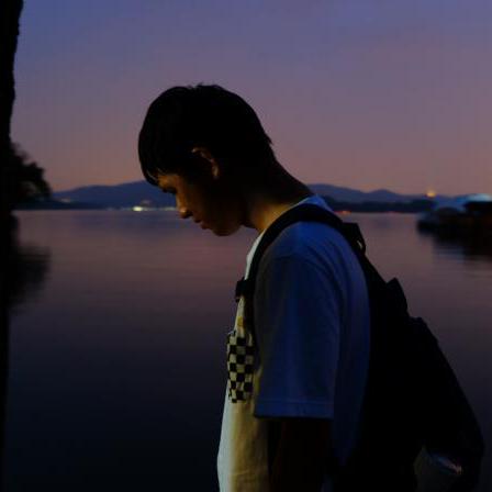 Gongjs - City Photo Collection - Ultra HD Quality