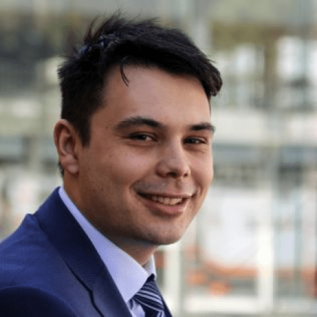 Rory Security Github - Amazing Space Illustration - 4K