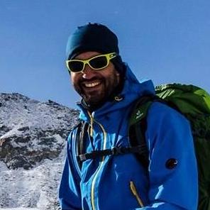 Benedikt Staffler Benedikt Staffler Github - Gradient Arts - Ultra HD Retina Collection