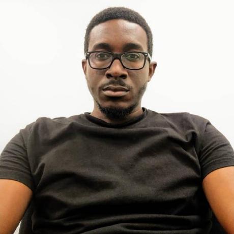 Ruberyln Jesutofunmi Alabi Github - Perfect HD Landscape Wallpapers | Free Download