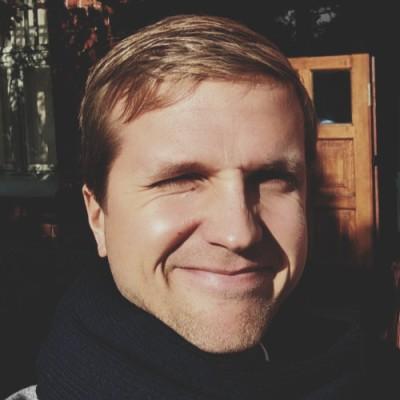 Github Saminiir Level Ip A Hacker S Userspace Tcp Ip Stack - Best Gradient Designs in Retina